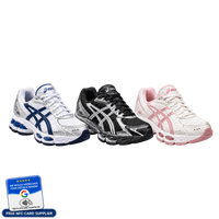 Asics Trainer Supplier