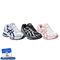 Asics Trainer Supplier