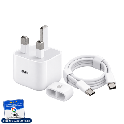 Complete Supplier Access Bundle