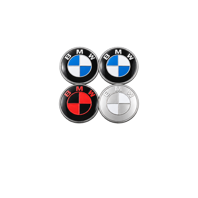 All Wheel Caps Supplier Access