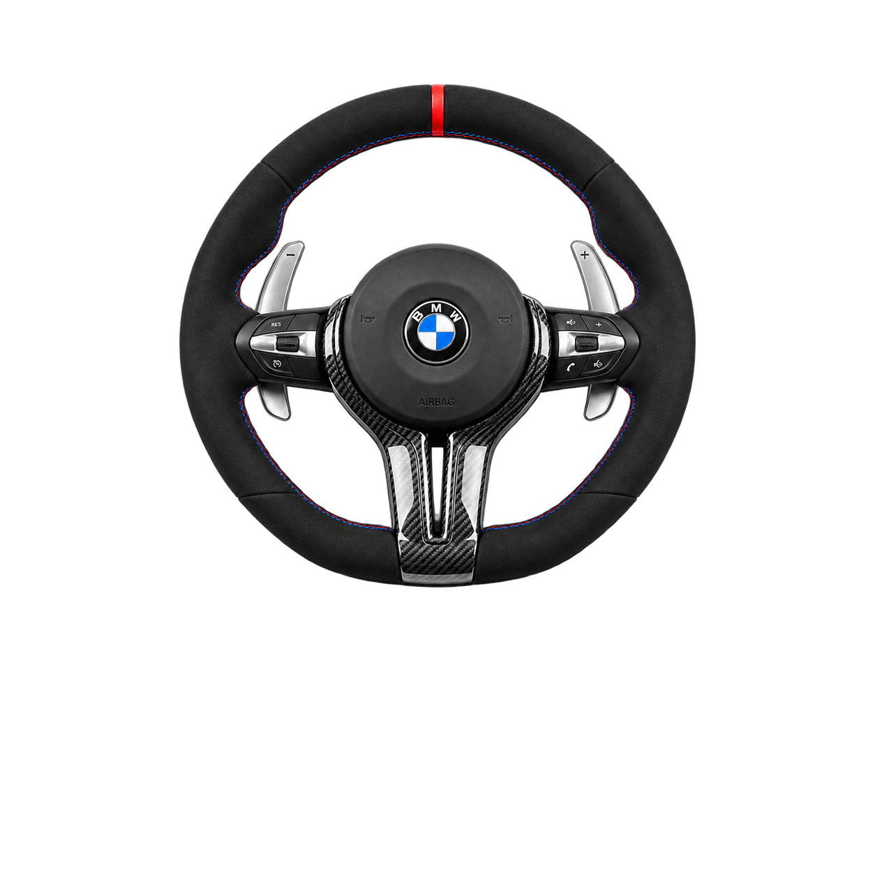 All Wheel Caps Supplier Access