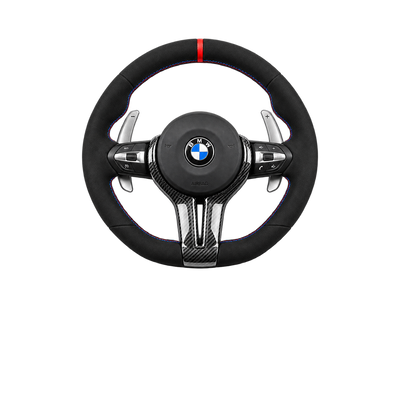 All Wheel Caps Supplier Access