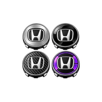 All Wheel Caps Supplier Access