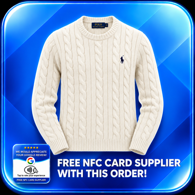 Ralph Lauren Supplier Access