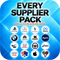 Complete Supplier Access Bundle