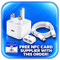 Apple Charger Supplier Access