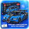 All Lego Supplier Access