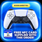 PS5 Controller Supplier Access