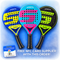 Paddle Racket Supplier Access