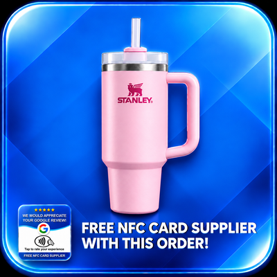 Stanley Cup Supplier Access