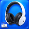 PS5 Headset Supplier Access