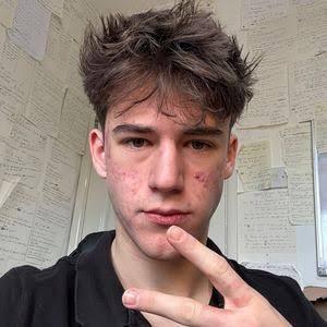 Andrew Turigel